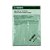 Tecido Polimento Instrumentos Sopro Yamaha Silver Cloth L - Imagem 1