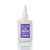 Lubrificante Para Alavancas De Trompa 20ml Yamaha Lever Oil - Imagem 1