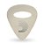 Palheta Para Ukulele De Feltro 3.0mm D Addario 1FLT9-04 - Imagem 2