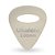 Palheta Para Ukulele De Feltro 3.0mm D Addario 1FLT9-04 - Imagem 1