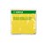 Tecido Para Polimento Grande Yamaha Polishing Cloth L - Imagem 1