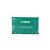 Papel Limpeza Sapatilhas 70 Folhas Yamaha Cleaning Paper - Imagem 1