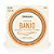 Encordoamento Banjo Tenor D Addario Nickel Plated Steel EJ63 - Imagem 2