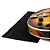 Kit De Manutenção Para Baixo D Addario PW-EBMK-01 - Imagem 5
