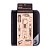 Kit De Manutenção Para Baixo D Addario PW-EBMK-01 - Imagem 6