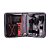 Kit De Manutenção Para Baixo D Addario PW-EBMK-01 - Imagem 1