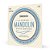 Encordoamento Bandolim 10-34 D Addario Bronze 80/20 EJ62 - Imagem 1