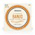 Encordoamento Banjo 5C D Addario Nickel Plated Steel EJ61 - Imagem 2