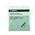 Tecido Para Polimento De Instrumentos Yamaha Silver Cloth M - Imagem 1