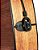 Cinchfit Extensor Correias Trava Violões D Addario PW-AJL-01 - Imagem 6