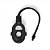 Cinchfit Extensor Correias Trava Violões D Addario PW-AJL-01 - Imagem 1