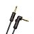 Cabo P/ Instrumentos D Addario Circuit Breaker PW-AGLRA-20 - Imagem 1