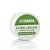 Creme Para Cortiça 2G Yamaha Cork Grease Small - Imagem 1