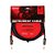 Cabo Para Instrumentos D Addario Circuit Breaker PW-AGL-10 - Imagem 2