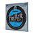 Encordoamento Violão Nylon D Addario Pro-Arté Carbon EJ46FF - Imagem 1