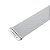 Esteira 16'' 20 Fios Caixa Free Floating Gibraltar SC-4467L - Imagem 4