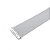Esteira 16'' 20 Fios Caixa Free Floating Gibraltar SC-4467L - Imagem 5