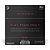 Encordoamento Para Guitarra 09-42 D Addario NYXL0942 - Imagem 3