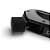 Capotraste Para Ukulele Preto D Addario Pro PW-CP-12 - Imagem 2