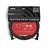 Cabo Para Instrumentos D Addario American Stage PW-AMSGRR-10 - Imagem 3