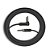 Cabo P/ Instrumentos D Addario American Stage PW-AMSGRA-20 - Imagem 2
