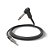 Cabo P/ Instrumentos D Addario American Stage PW-AMSGRA-10 - Imagem 4