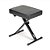 Banco Para Tecladistas Base Em X Preto On-Stage KT7800 - Imagem 4