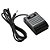 Pedal Sustain Teclado Chave Polaridade P10 On-Stage KSP20 - Imagem 1