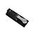 Pedal De Sustain Para Teclado Com Cabo P10 On-Stage KSP100 - Imagem 1