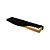 Capa Para Teclado 88 Preta On-Stage KDA7088B - Imagem 1