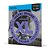 Encordoamento Guitarra 11-49 Corda Extra D Addario EXL115-B - Imagem 1
