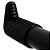 Extensor Universal Para Teclado Adicional On-Stage KSA7500 - Imagem 2