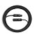Cabo Microfone 7,62m D Addario American Stage PW-AMSM-25 - Imagem 2