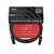 Cabo Microfone 3,05m D Addario American Stage PW-AMSM-10 - Imagem 3
