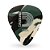 Palheta Celulóide Camuflada Extra-Pesada D Addario 1CCF7-10 - Imagem 1
