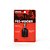 Encordoador Guitarra/Baixo D Addario Drill Bit Peg Winder - Imagem 3