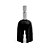 Encordoador Guitarra/Baixo D Addario Drill Bit Peg Winder - Imagem 1