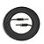 Cabo Para Instrumentos D Addario American Stage PW-AMSG-30 - Imagem 2
