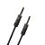 Cabo Para Instrumentos D Addario American Stage PW-AMSG-30 - Imagem 1