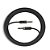 Cabo Para Instrumentos D Addario American Stage PW-AMSG-15 - Imagem 2