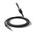 Cabo Para Instrumentos D Addario American Stage PW-AMSG-15 - Imagem 3