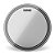 Pele Para Tenor Marcial 06' Evans EC2S Marching TT06MEC2S - Imagem 3