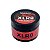 Limpador E Lubrificante De Cordas D Addario PW-XLR8-01 - Imagem 2