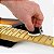 Limpador E Lubrificante De Cordas D Addario PW-XLR8-01 - Imagem 4