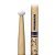 Baqueta Tenor Sean Vega (Par) ProMark Artist Series TS8 - Imagem 1