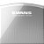 Pele Para Tenor Marcial 06' Evans System Blue TT06SB1 - Imagem 1