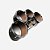 Pele Para Tenor Marcial 06' Evans System Blue TT06SB1 - Imagem 2