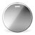 Pele Para Tenor Marcial 06' Evans System Blue TT06SB1 - Imagem 3