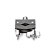 Clamp Para Microfone Gibraltar SC-DMM - Imagem 4