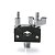 Clamp Para Microfone Gibraltar SC-DMM - Imagem 7
